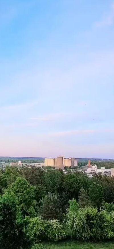 natalieee_evans thumbnail