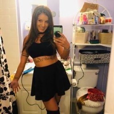 chronicbeauty69 profile