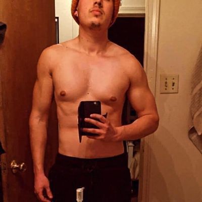 ayyo_itsyourboy thumbnail