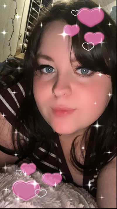 toxickittyonline profile