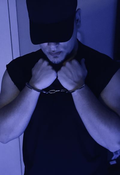 securedstripper profile