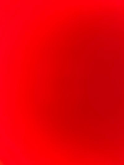 sheaintmetho thumbnail