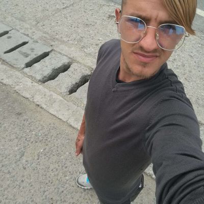 u145863325 thumbnail