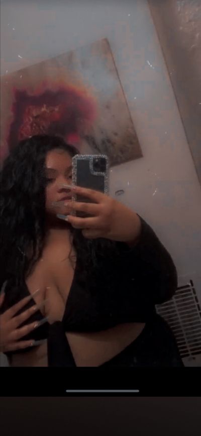 wetterthanwaterfalls profile