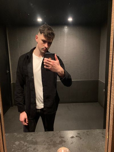 enrico_and_matteo profile