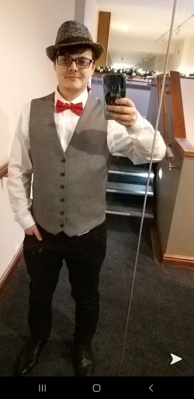 scentless21919 thumbnail