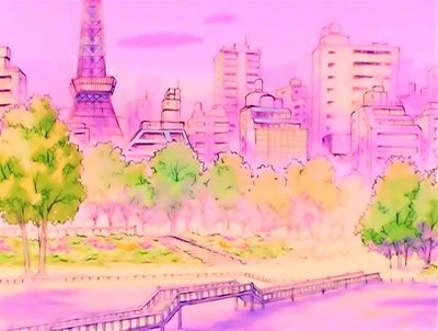 marshmallowfluff thumbnail