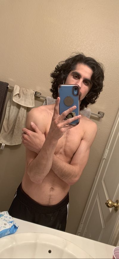 jordelicious profile