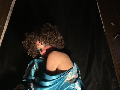 angelmistress profile