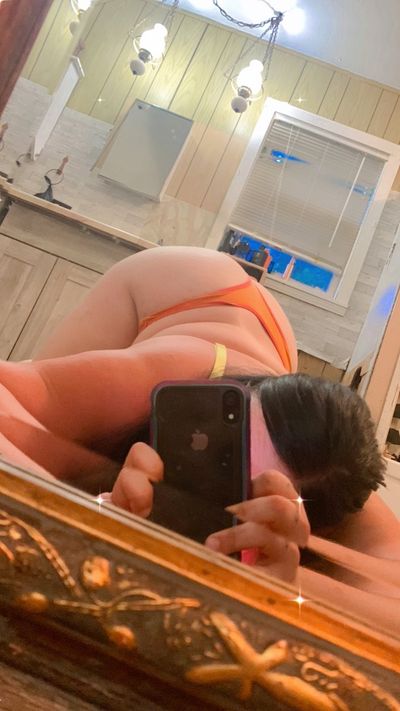 TINK2TYMES thumbnail