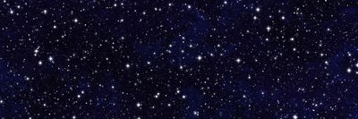 davidssecret97 thumbnail