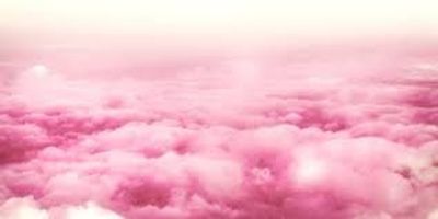 princessjay69 thumbnail