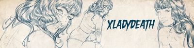 xlady_death thumbnail