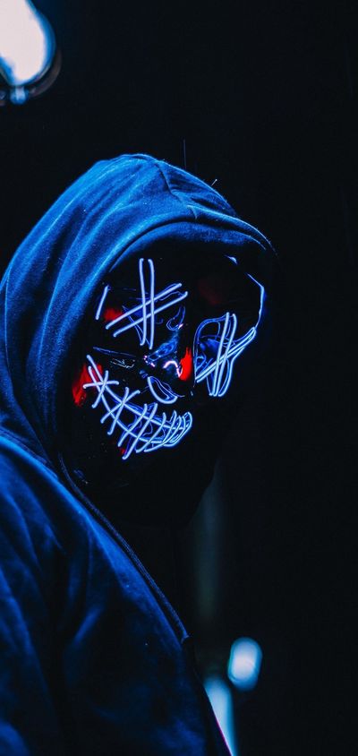 marcellus009 profile