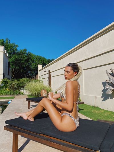 🔥🔥🔥Ali Johnson🔥🔥🔥 thumbnail