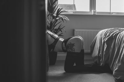 ellehart_free thumbnail