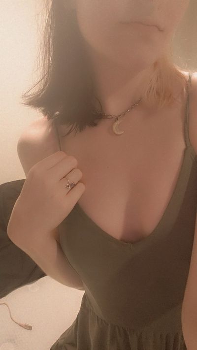 ladymooncharm profile