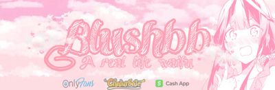 blushbb thumbnail