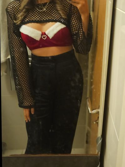 irishnudz4you profile