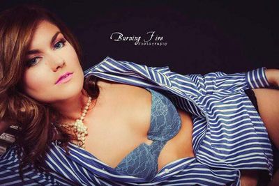 Freak with the Feet thumbnail