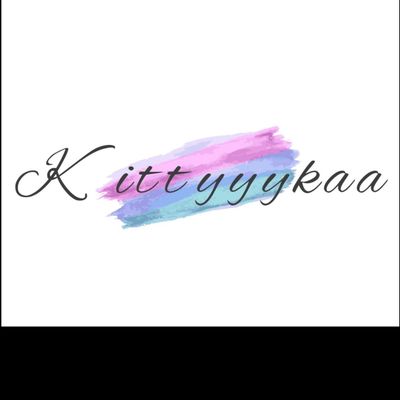 Kittyyykaa thumbnail