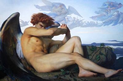 demon_twink thumbnail