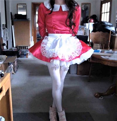 lockmeinadress18 profile