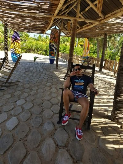 raulito_reynoso profile