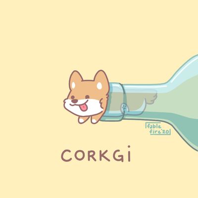 midnightdirewolf thumbnail