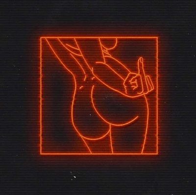 bbbuttcheexs thumbnail