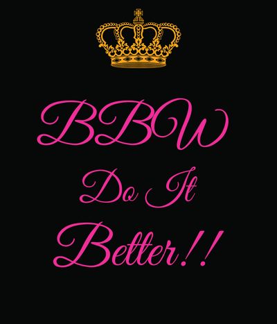 chunkieazz thumbnail