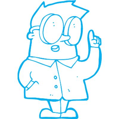 memes_and_more profile