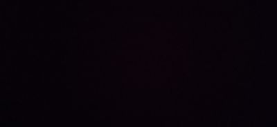 chrisjldboy thumbnail