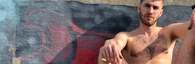 brettjames.xxx thumbnail