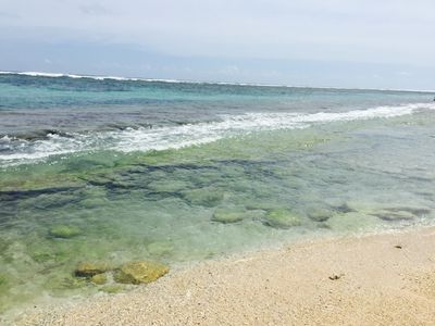 Playboy Papi thumbnail