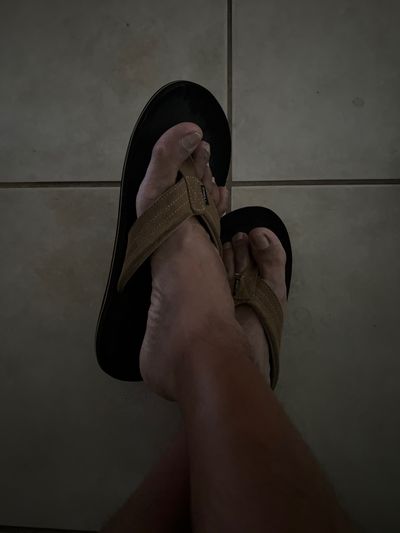 straightbearsoflo profile