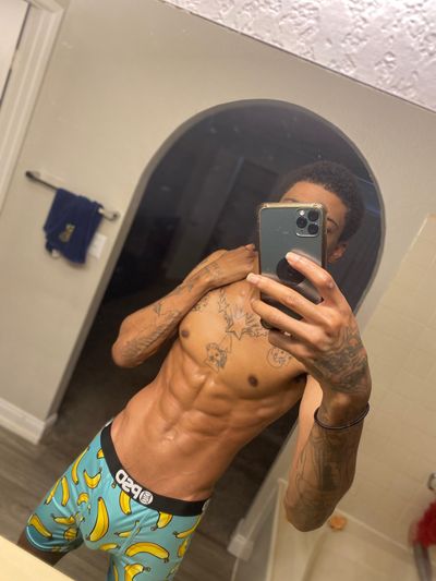 edgingleadstoart thumbnail