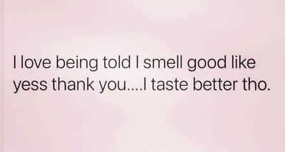 kandi_kissess thumbnail