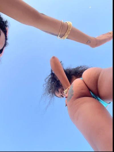 Ki The Freak thumbnail