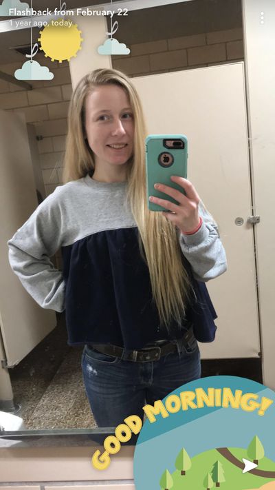 torrie.s94 thumbnail