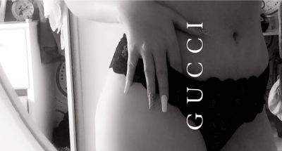 ifurbadbelivethatimworse thumbnail