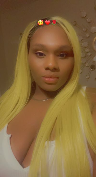 uniqueeeee_ee profile