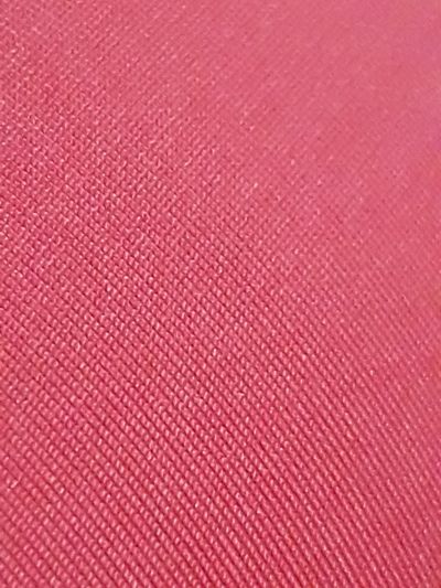 arealchickhot thumbnail