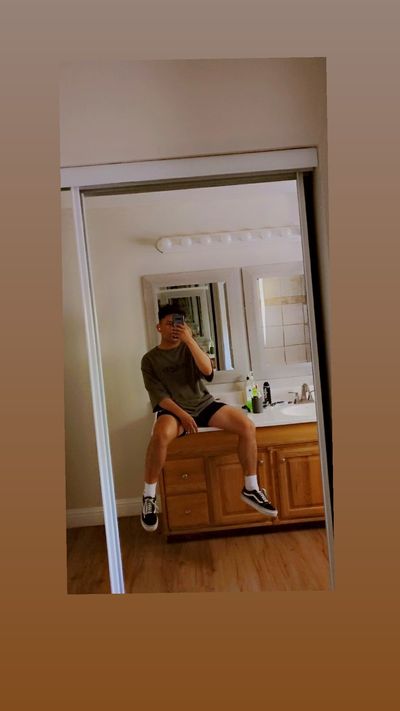 alxndergzz thumbnail