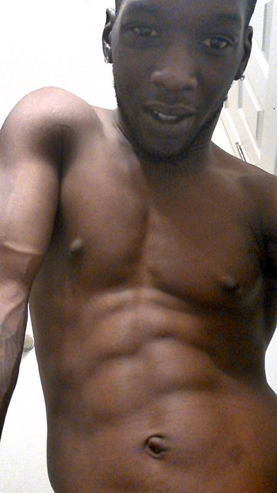 Chocolate Drop thumbnail