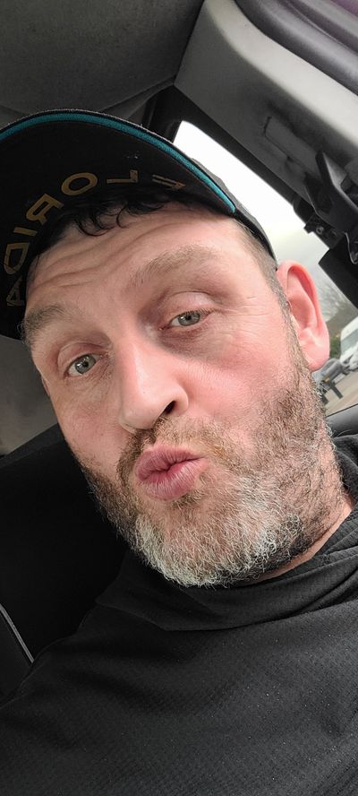 bigmanlondon1 profile