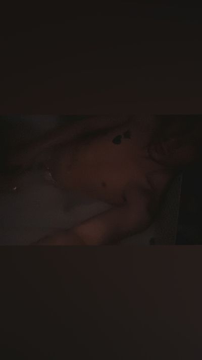 jinxthemad thumbnail