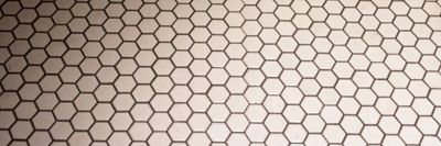 illletyouwatch thumbnail