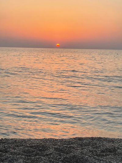 u257160582 thumbnail