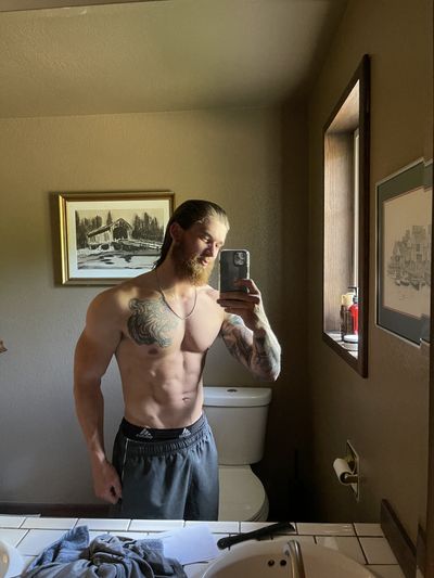 the-forgotten-thor thumbnail